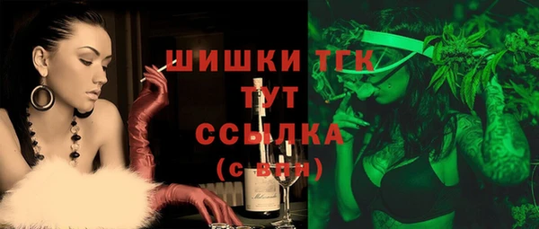 ГАЛЛЮЦИНОГЕННЫЕ ГРИБЫ Алзамай