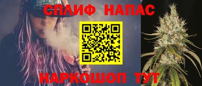 Альфа ПВП Аргун