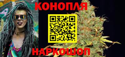 PSILOCYBIN Апрелевка