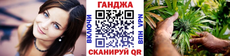 OMG ONION  Белая Калитва  Марихуана AK-47 
